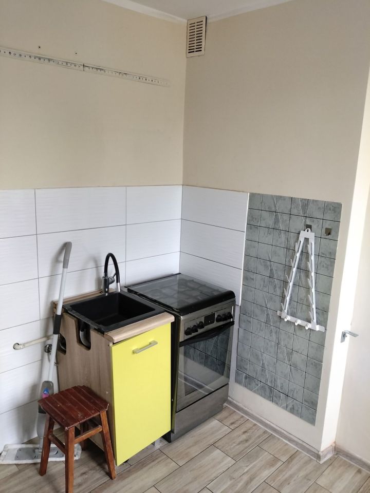 Mieszkanie 2-pokojowe Pyskowice, pl. marsz. Józefa Piłsudskiego. Zdjęcie 6