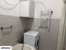 Mieszkanie 1-pokojowe Lublin Śródmieście, ul. Podzamcze. Zdjęcie 3