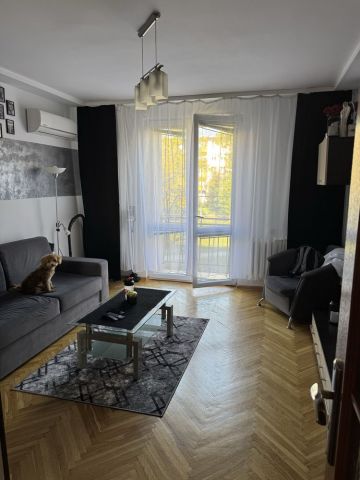 Mieszkanie 2-pokojowe Tarnów Mościce, ul. Kasztanowa. Zdjęcie 1