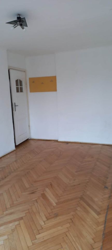 Mieszkanie 2-pokojowe Wyszków, ul. Prosta