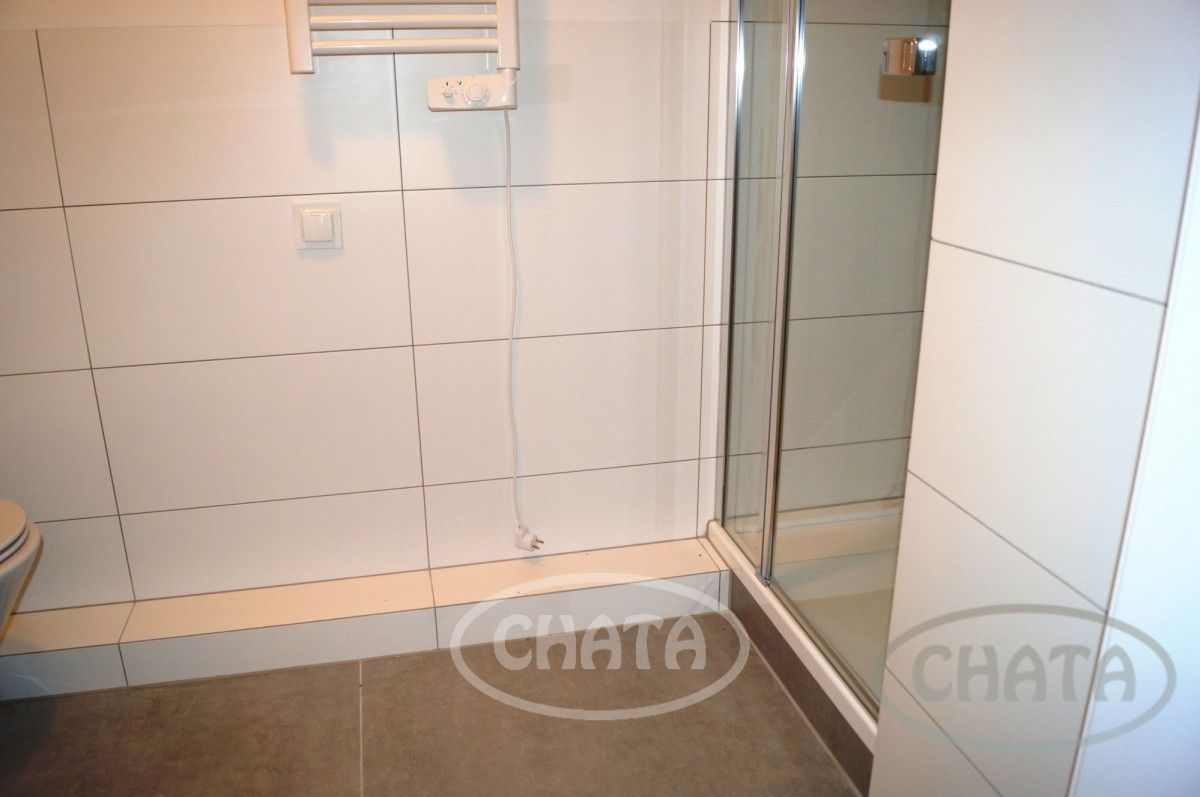 Mieszkanie 1-pokojowe Wrocław Krzyki, ul. Dyrekcyjna. Zdjęcie 6