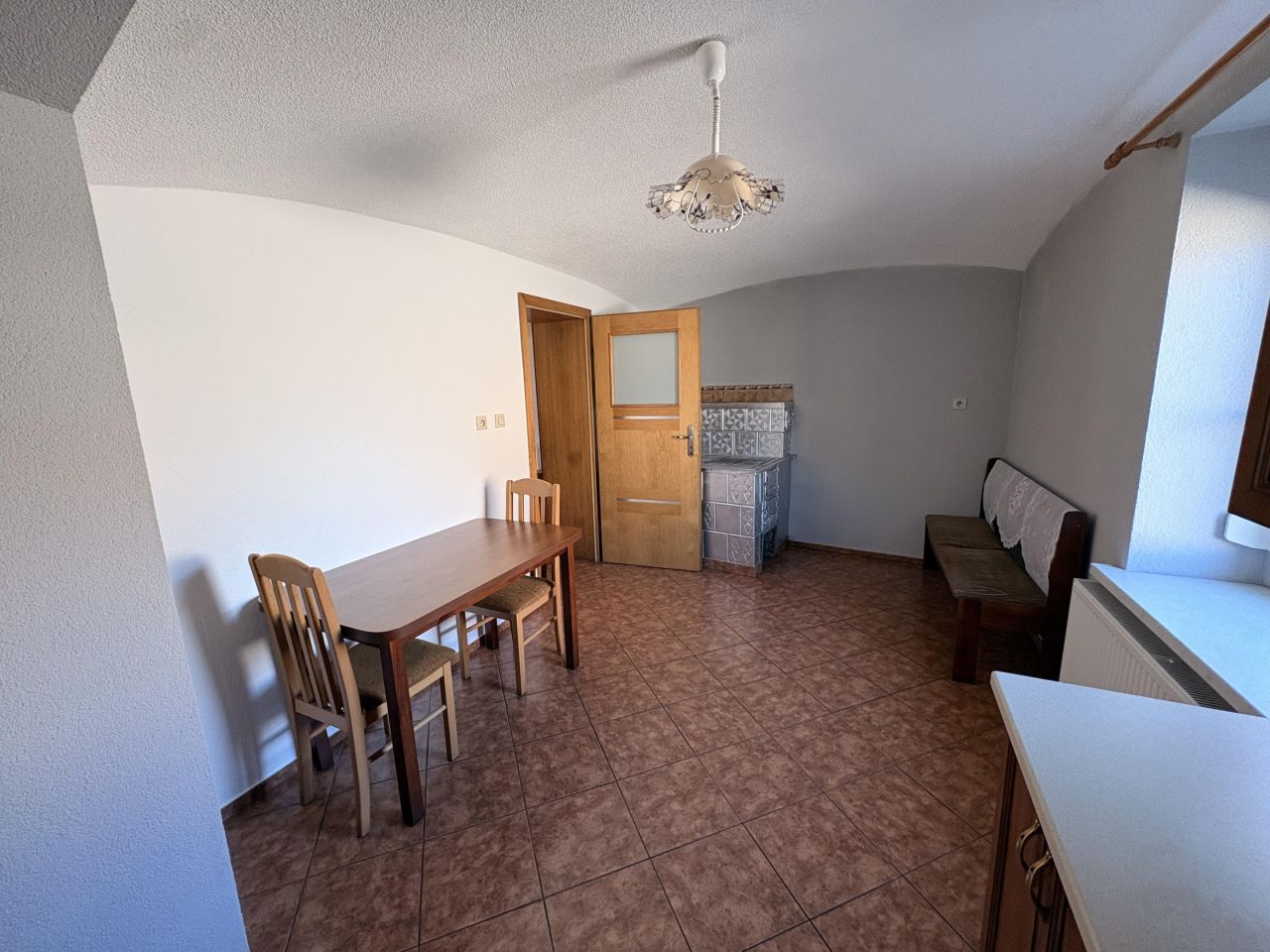 dom wolnostojący, 5 pokoi Grocholub, ul. Opolska. Zdjęcie 6