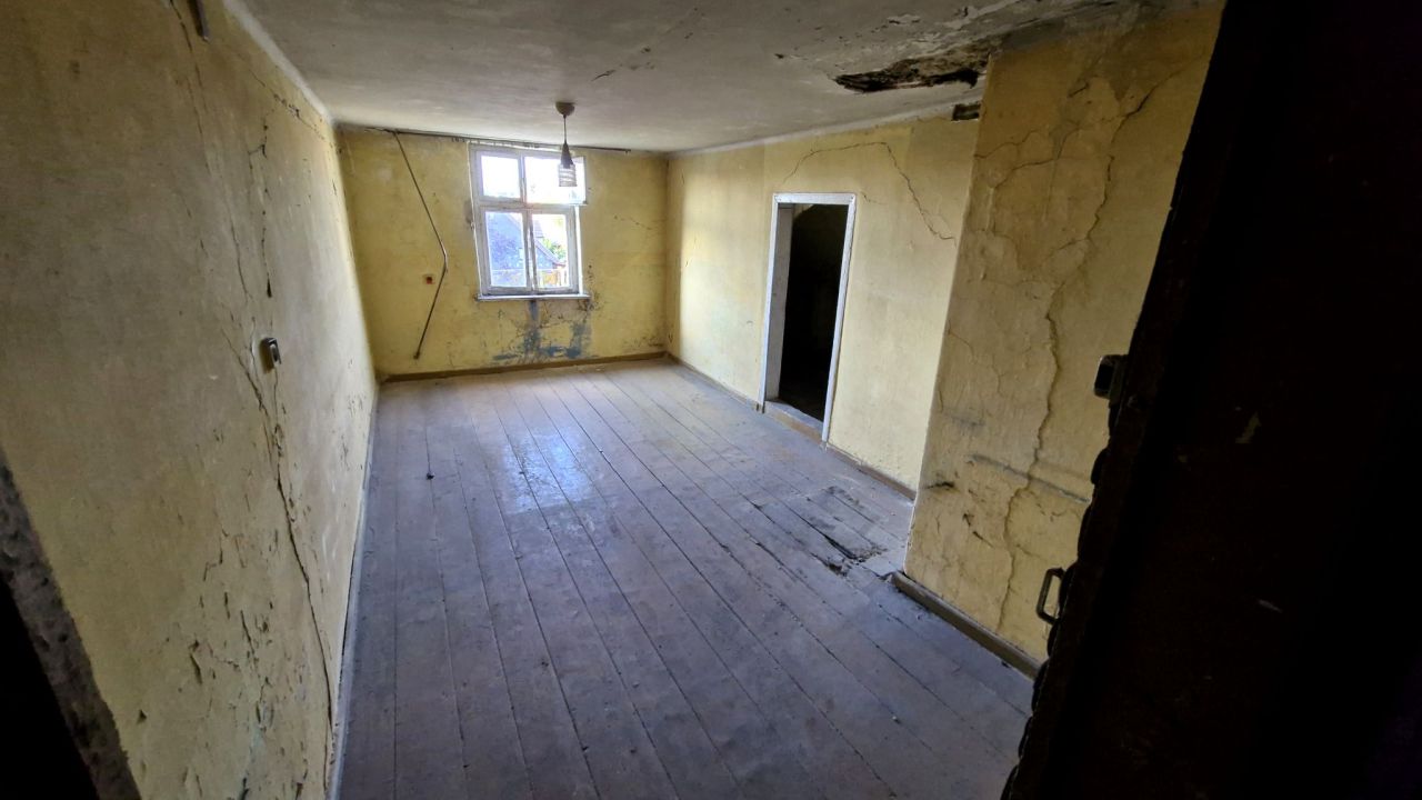 dom wolnostojący, 5 pokoi Opole Nowa Wieś Królewska. Zdjęcie 11