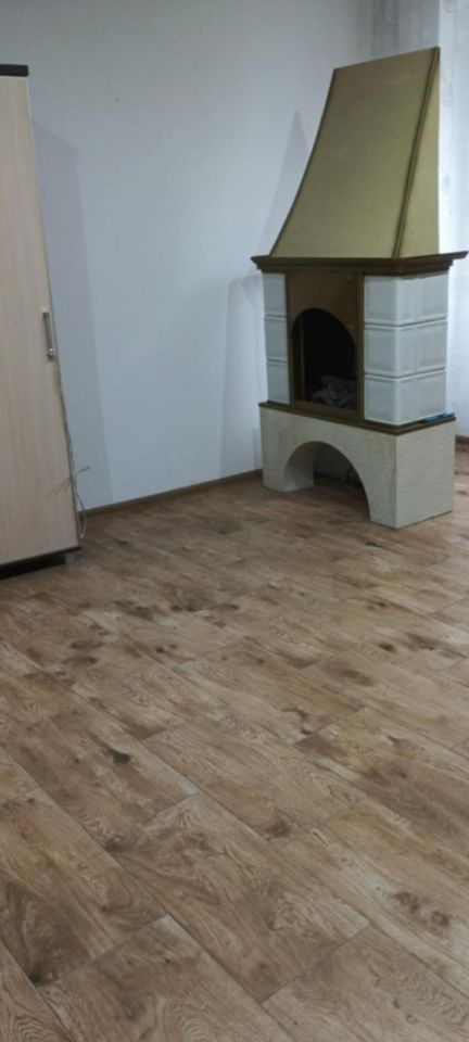 Lokal Leśna, ul. Stefana Żeromskiego. Zdjęcie 6