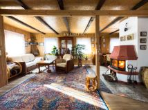 dom wolnostojący, 3 pokoje Pobłocie, ul. Nagietkowa. Zdjęcie 4