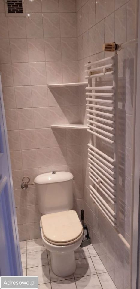 Mieszkanie 2-pokojowe Częstochowa Raków, ul. Limanowskiego. Zdjęcie 13