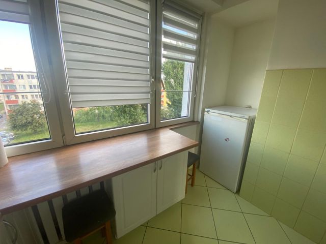 Mieszkanie 3-pokojowe Kalisz, ul. Zgodna. Zdjęcie 10