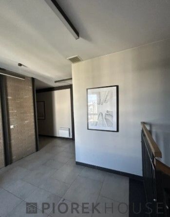 Mieszkanie 2-pokojowe Warszawa Włochy, ul. Budki Szczęśliwickie. Zdjęcie 12