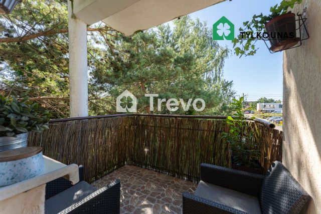 Mieszkanie 3-pokojowe Gdańsk Osowa, ul. Perseusza. Zdjęcie 15