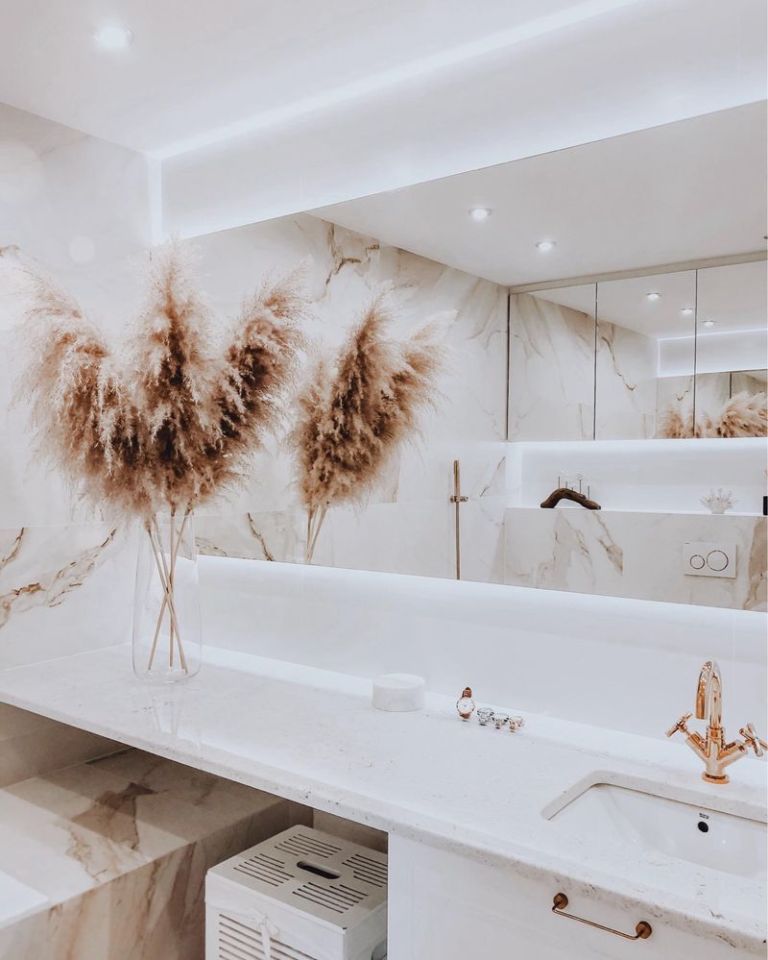 Mieszkanie 4-pokojowe Lublin Stare Miasto, al. Kompozytorów Polskich. Zdjęcie 2