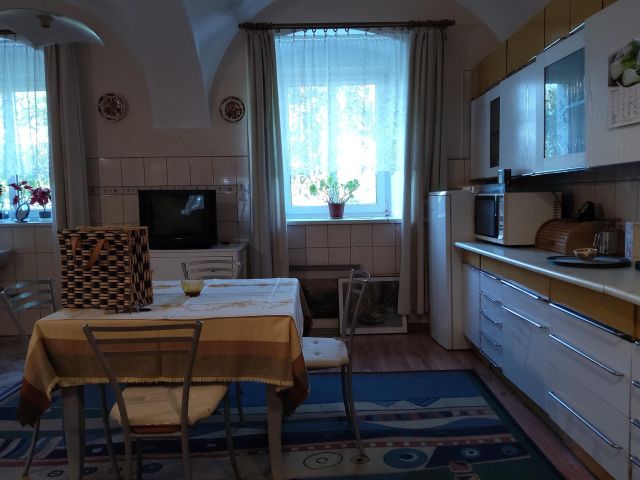 dom wolnostojący, 10 pokoi Jaźwina. Zdjęcie 9