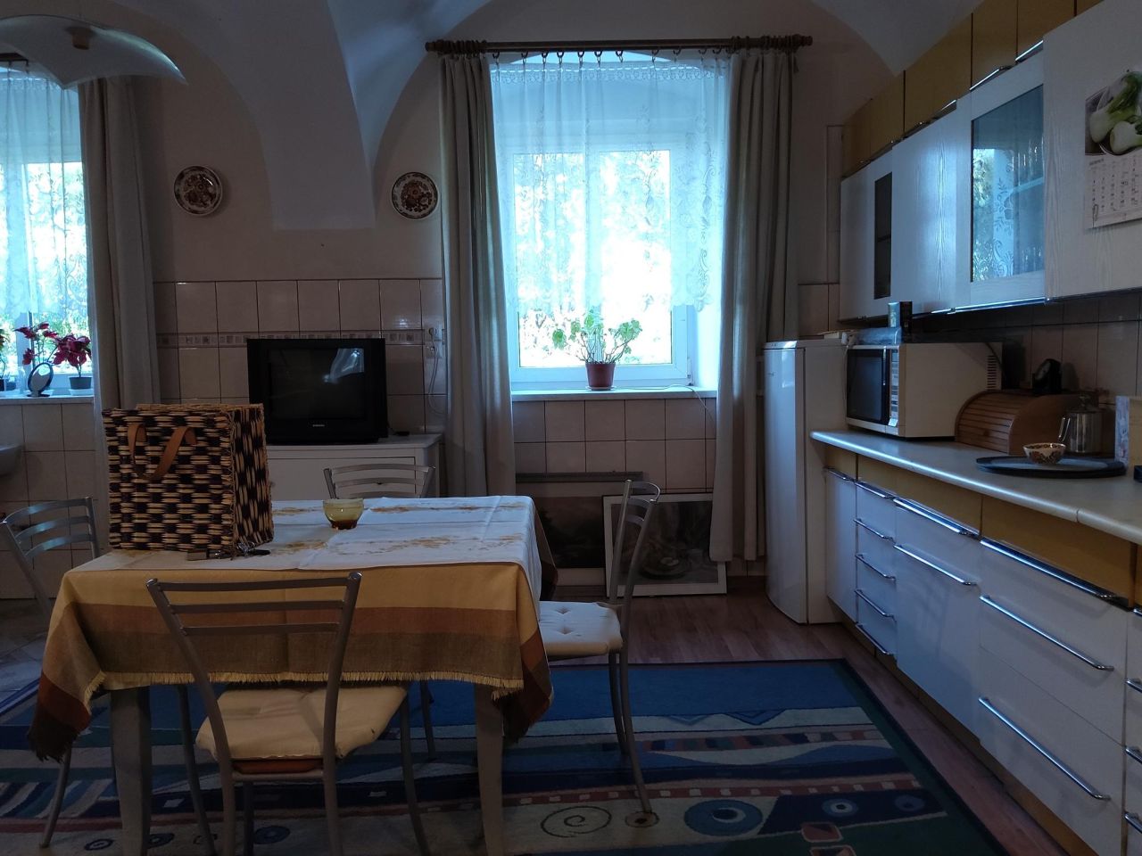 dom wolnostojący, 10 pokoi Jaźwina. Zdjęcie 9