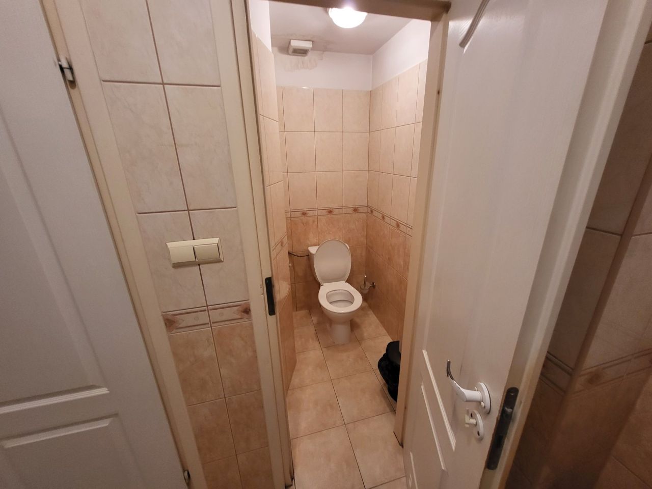 Biuro Gorlice Glinik. Zdjęcie 7