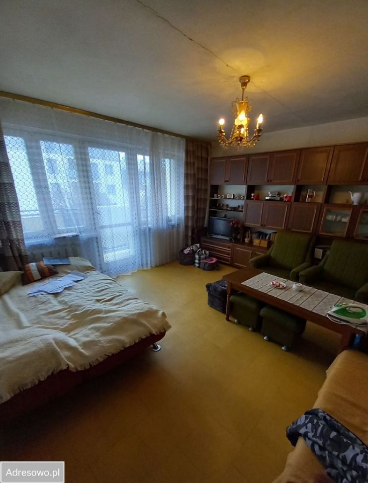 Mieszkanie 2-pokojowe Świnoujście, ul. Bohaterów Września. Zdjęcie 9