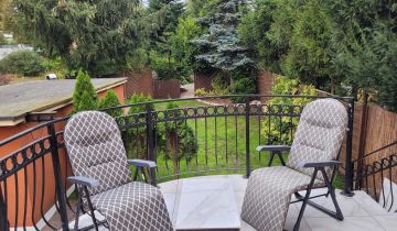 bliźniak Szczecin Pogodno, ul. Waleriana Łukasińskiego