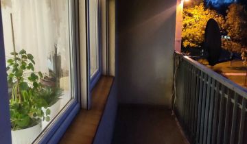 Mieszkanie 3-pokojowe Zgierz