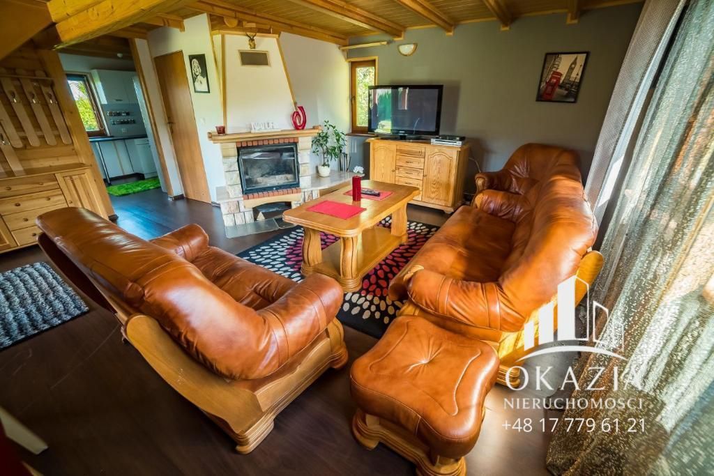 Nieruchomość komercyjna Równia. Zdjęcie 12