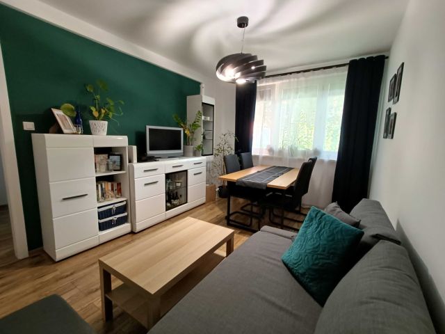 Mieszkanie 3-pokojowe Radom, ul. Sadkowska. Zdjęcie 1