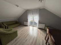 Mieszkanie 2-pokojowe Gdańsk Kokoszki