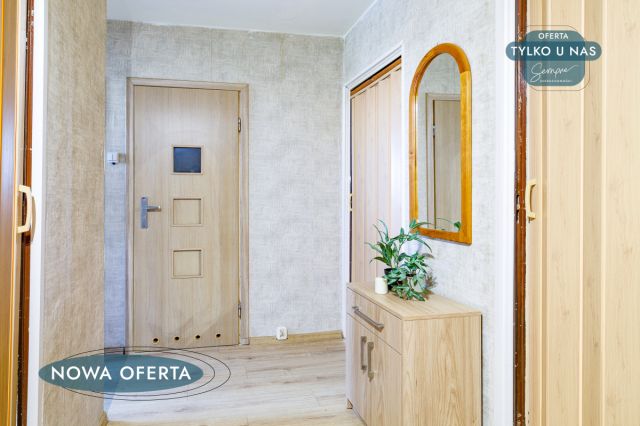 Mieszkanie 3-pokojowe Sieradz, ul. Władysława Łokietka. Zdjęcie 9