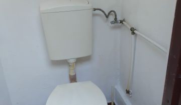 Działka rod Gniezno