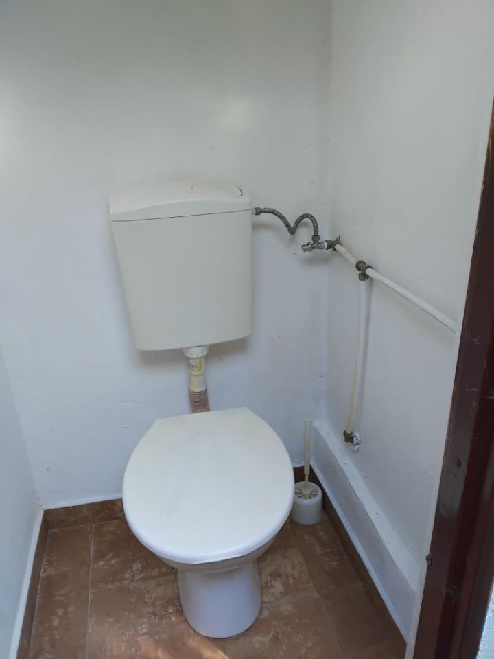 Działka rod Gniezno. Zdjęcie 2