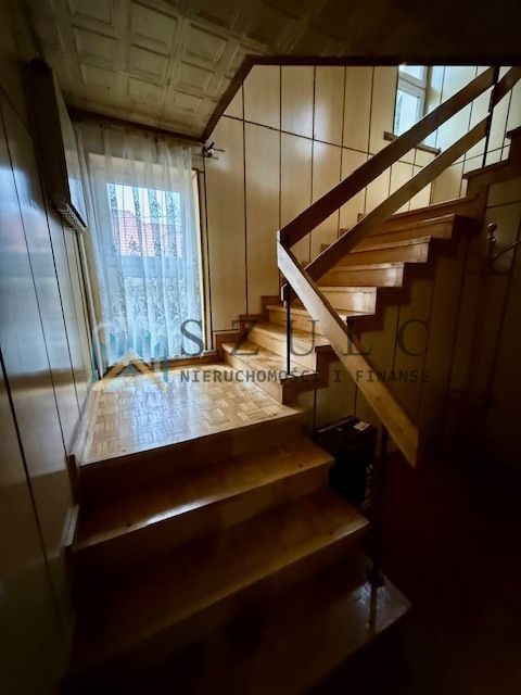 dom wolnostojący, 5 pokoi Suwałki, ul. Jesionowa. Zdjęcie 6