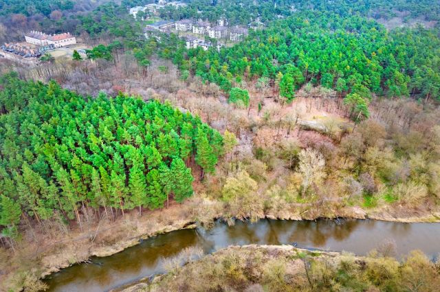 Lokal Otwock, ul. Bolesława Chrobrego. Zdjęcie 8