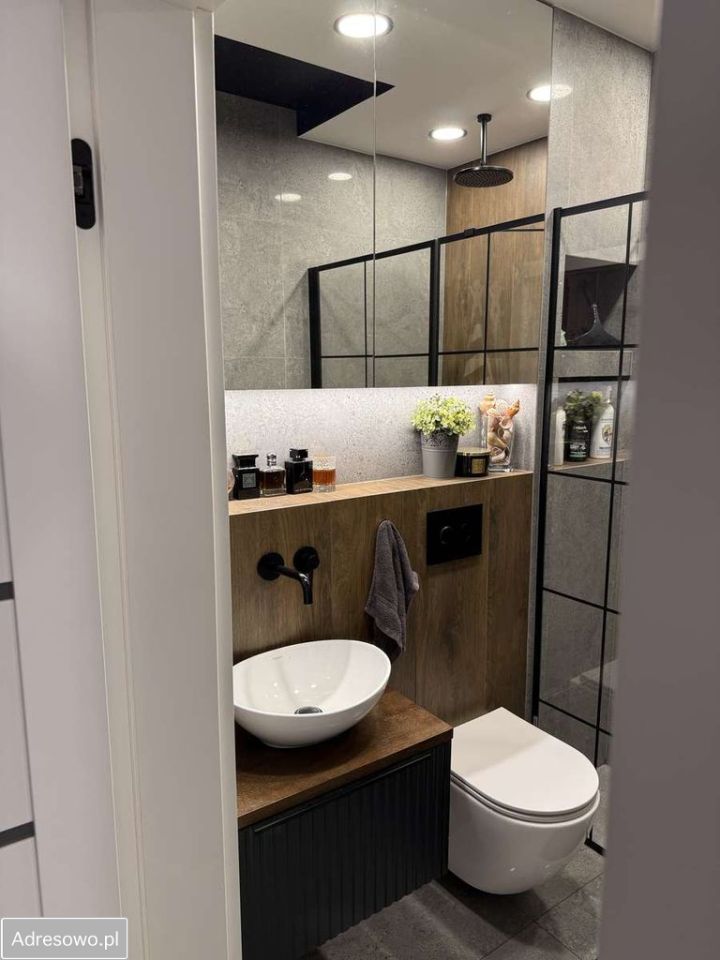 dom szeregowy, 5 pokoi Radzymin, ul. Modra. Zdjęcie 15