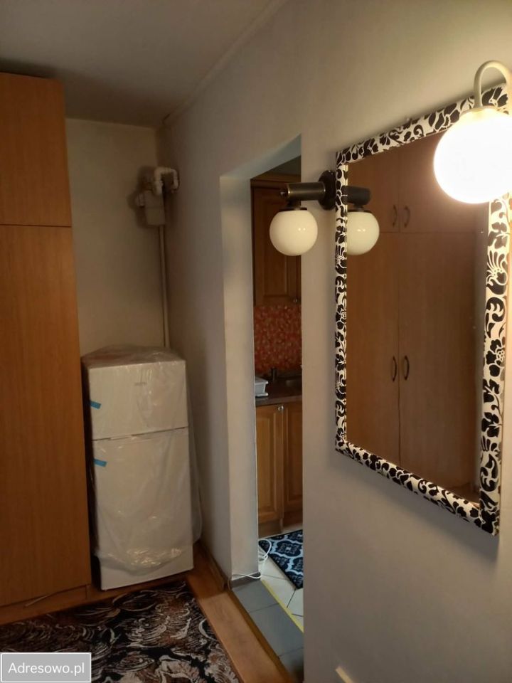 Mieszkanie 2-pokojowe Częstochowa Północ, ul. Michałowskiego. Zdjęcie 3