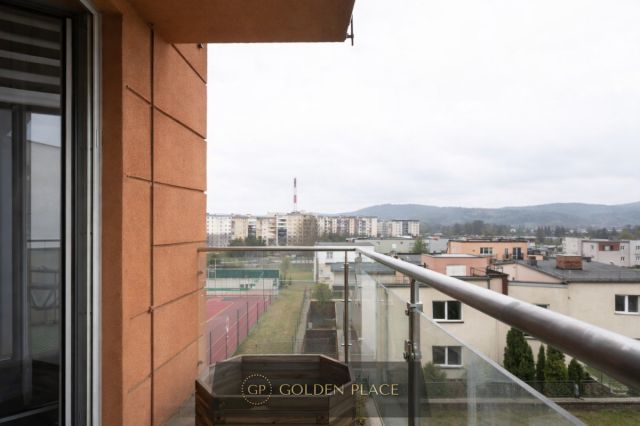 Mieszkanie 21-pokojowe Wejherowo, ul. Kaszubska. Zdjęcie 11