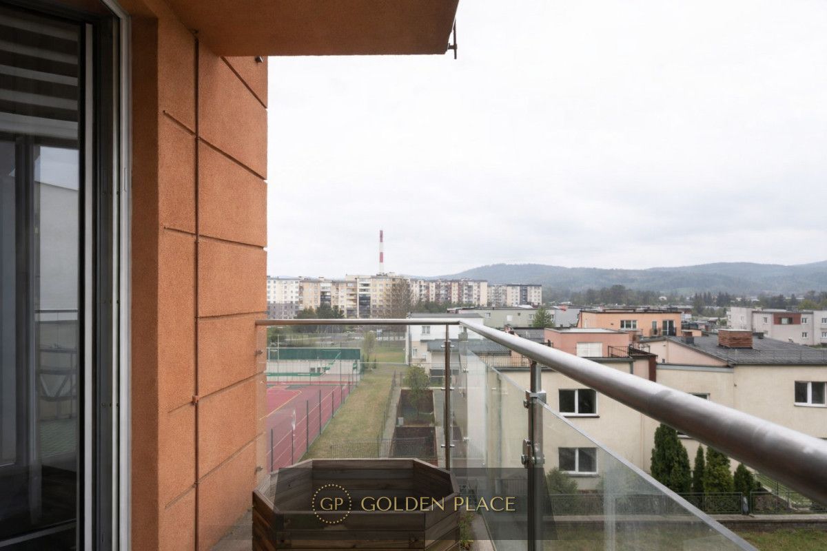 Mieszkanie 21-pokojowe Wejherowo, ul. Kaszubska. Zdjęcie 11