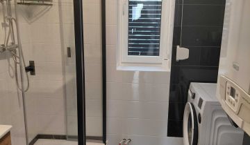 Mieszkanie 3-pokojowe Bochnia, ul. Brzeźnicka