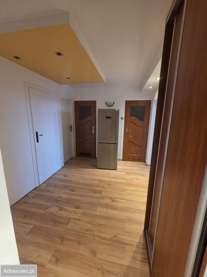 Mieszkanie 4-pokojowe Rybnik Maroko-Nowiny, ul. Floriańska. Zdjęcie 8