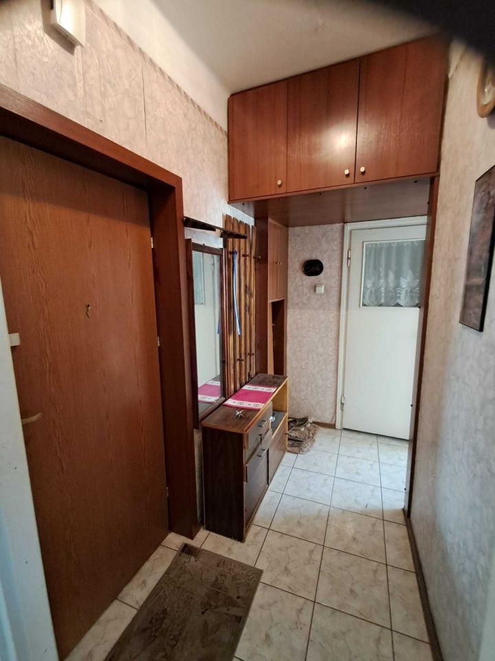 Mieszkanie 2-pokojowe Pabianice Piaski. Zdjęcie 3