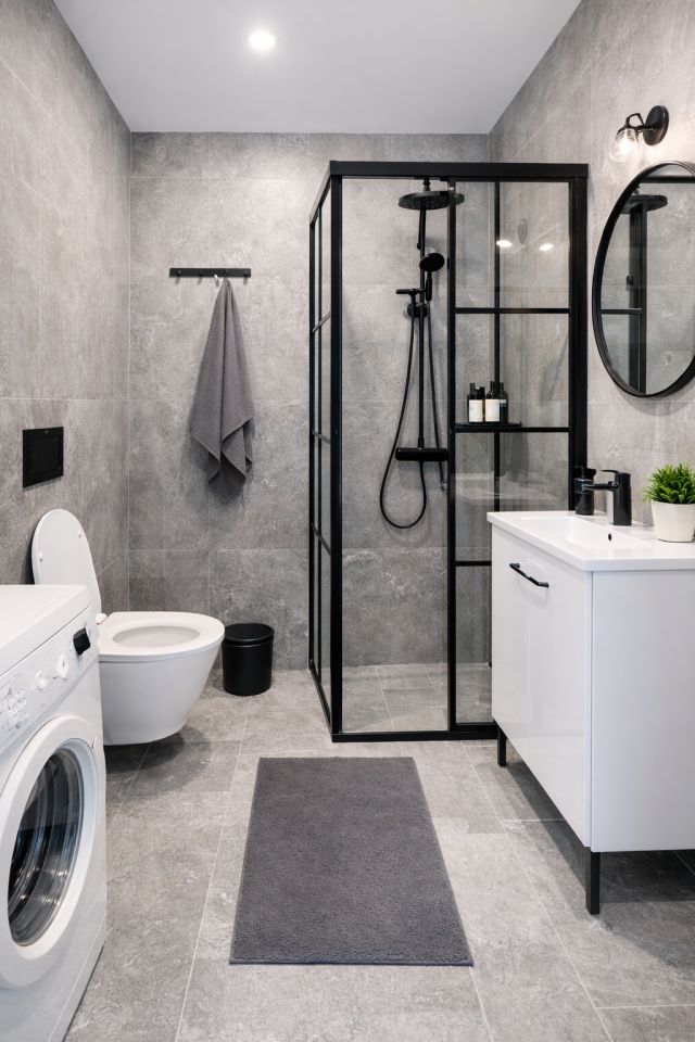 Mieszkanie 1-pokojowe Kraków Prądnik Czerwony, Aleja 29 Listopada. Zdjęcie 2