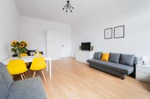 Mieszkanie 3-pokojowe Wrocław Stare Miasto, ul. Świdnicka. Zdjęcie 2