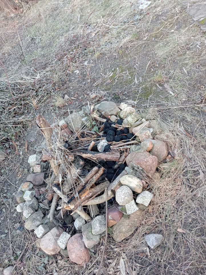 Działka rod Lubin. Zdjęcie 5