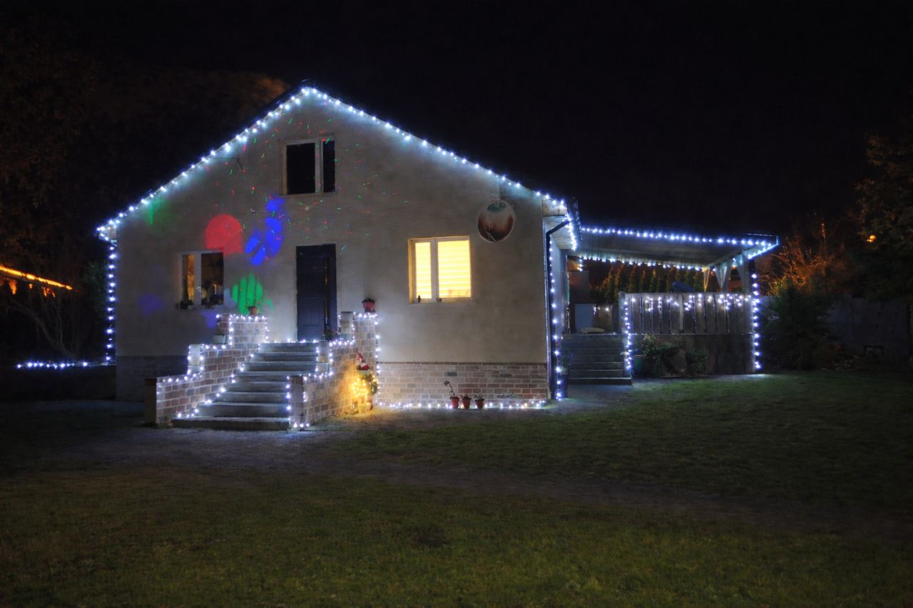 dom wolnostojący, 4 pokoje Pogalewo Wielkie. Zdjęcie 47