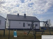 dom wolnostojący, 3 pokoje Nowy Troszyn. Zdjęcie 3