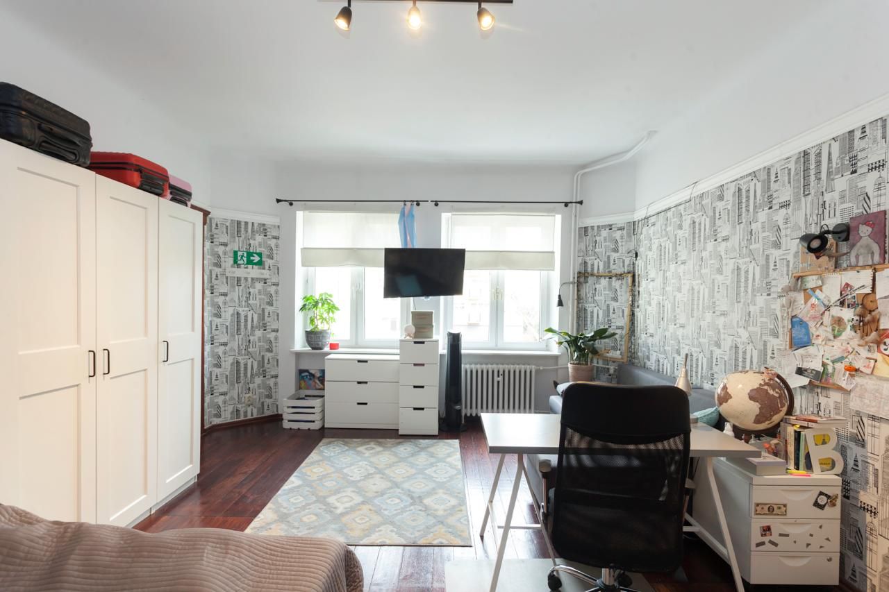 Mieszkanie 3-pokojowe Elbląg Rakowo, ul. Mikołaja Kopernika. Zdjęcie 10