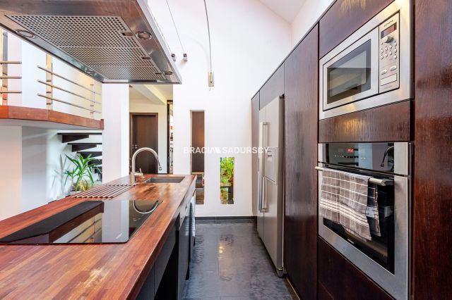 dom, 4 pokoje Lusina, ul. Spacerowa. Zdjęcie 12