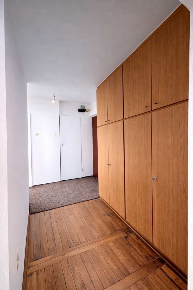 Mieszkanie 3-pokojowe Lublin, ul. Środkowa. Zdjęcie 6