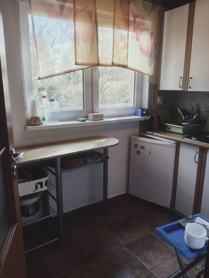 Działka rod Bożenkowo, ul. Rekreacyjna. Zdjęcie 2