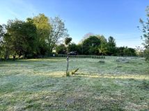 Działka budowlana Chutcze. Zdjęcie 1