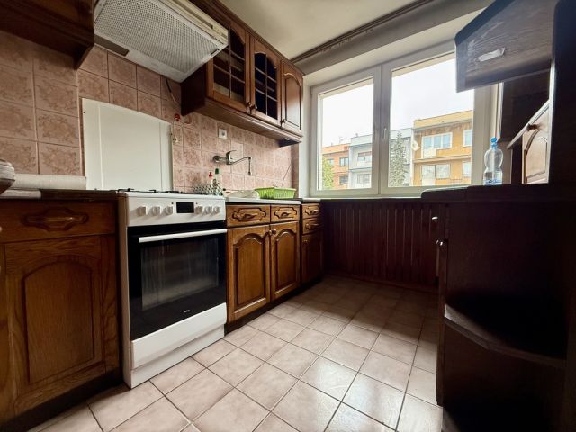 dom szeregowy, 5 pokoi Rzeszów, ul. Głęboka. Zdjęcie 7