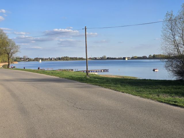 dom wolnostojący, 3 pokoje Boguchwałowice, ul. Aleja XVI. Zdjęcie 15