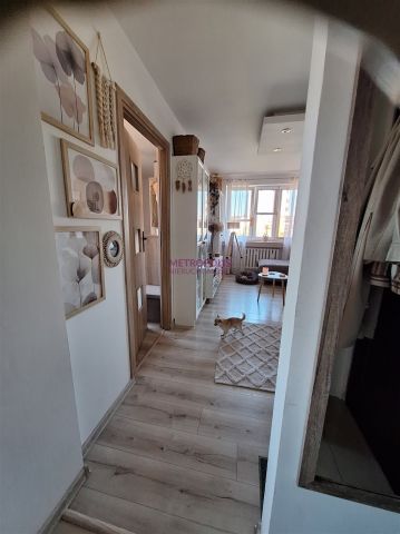 Mieszkanie 2-pokojowe Rybnik Chwałowice. Zdjęcie 2