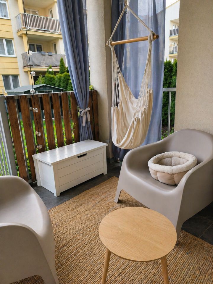 Mieszkanie 3-pokojowe Radzymin Centrum, ul. Władysława Reymonta. Zdjęcie 11