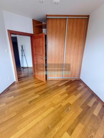 Mieszkanie 4-pokojowe Warszawa Bielany, ul. Jana Kochanowskiego. Zdjęcie 7
